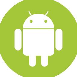 Juegos Android|Programas