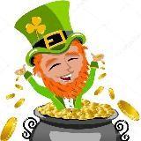 SCOMMESSA Scommesse | Leprecauno