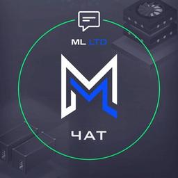 ML LTD [CHAT] COMPRA/VENDE EQUIPOS DE MINERA