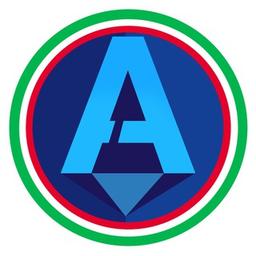 Serie A | Football Italy