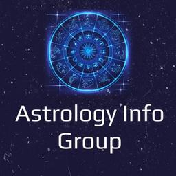 Astrologie-Infogruppe