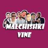 Boys Vine | Malchishki Vine