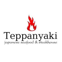 Teppanyaki.da