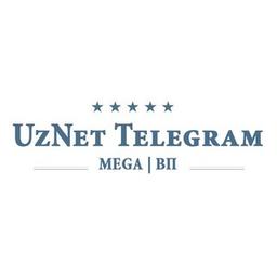 Telegramm Uznet