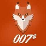 Renard 007