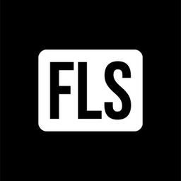 FLS.