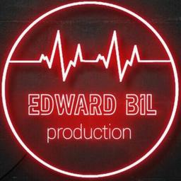 VIDEO SPAZZATURA DI EDWARD BIL