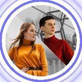 Ilya and Marina / Earnings from promotion on social networks from 150 thousand rubles/month