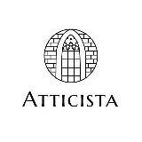 ATTICISTE