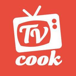 Cooking Club | TVCook Recipes