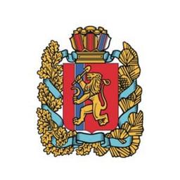 Operativer Hauptsitz. Region Krasnojarsk