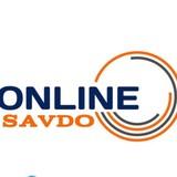 Online-savdo