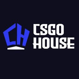 🇺🇦 CS:GO MAISON 🇺🇦