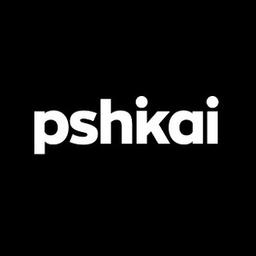 pshikaï