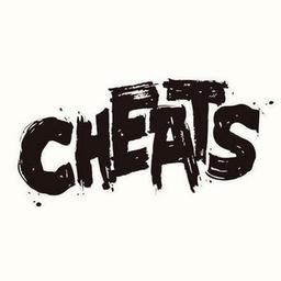 CHEATS PARA FREE FIRE MAX