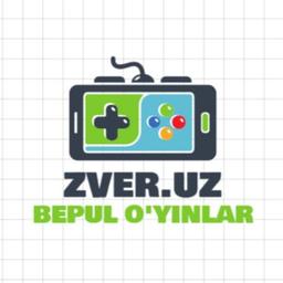 Zver Bepul Android O'yinlar va Ilovalar ❗️