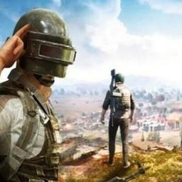 PUBG Móvel | Pubg Móvel