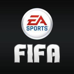 PUNTEGGIO FIFA ACCURATO