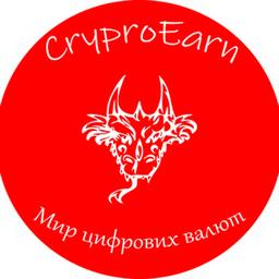 CryptoEarn