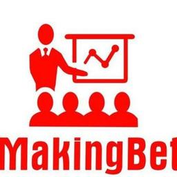 MakingBet БОТы