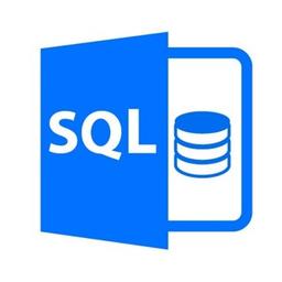 Bases de données | Accès, SQL, Big Data