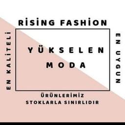 Yukselen Moda