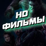 Сериал Сплетница 1 сезон