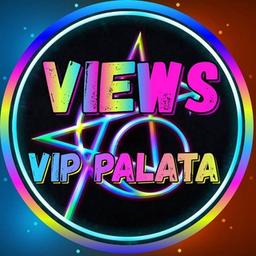 VISTAS🔥VIP_PALATA🔥Vistas