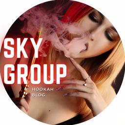 Новости кальянного мира | Hookah world news | Кальянный блог Sky Group