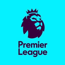 Premier League inglese 🇬🇧 | sottomarino nucleare