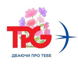 TPG