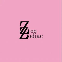 Zoo du zodiaque