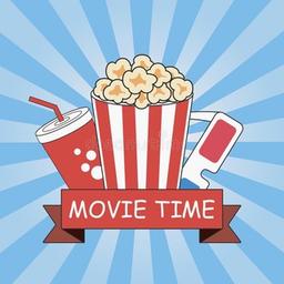 TIEMPO DE PELÍCULA🍿PELÍCULAS/SERIE🍿