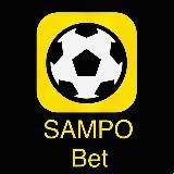 APUESTA SAMPO