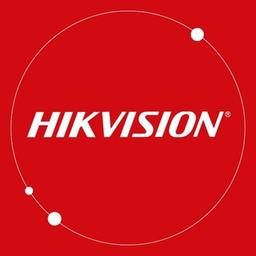 Chatta con Hikvision