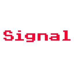 SIGNAL