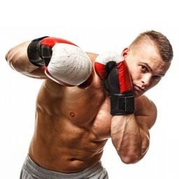 Kickbox-Leben | Kickboxen, Training, Schlagtechnik, Sport, Motivation