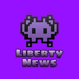 Noticias de la libertad