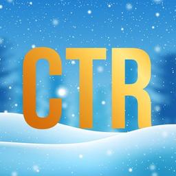 Chat CTR.RU