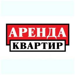 Affitta appartamenti Kharkov