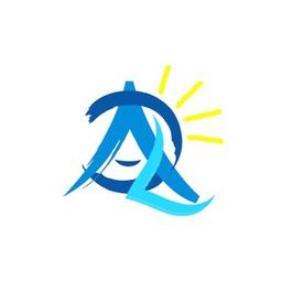 A&LO Travel - туры без посредников, по цене туроператора