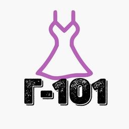 VENTA AL POR MAYOR / ropa de mujer / VENTA AL POR MAYOR / Centro comercial de Moscú / GuzyaMode / vestidos elegantes / tendencia / colección de moda / vestidos / 2023 / G-101