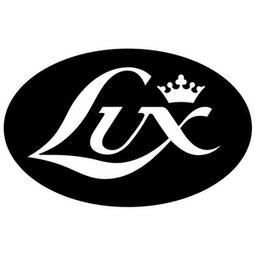 Luxtut - Women's shoes👡-bags👜-accessories🧤 😱LUXTUT🌟