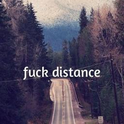 Fuck_distance