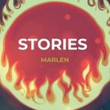 STORIES MARLENE