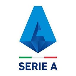 Serie A | Serie A