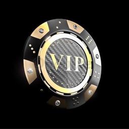 PPPOKER.CLUBS DE POKER VIP