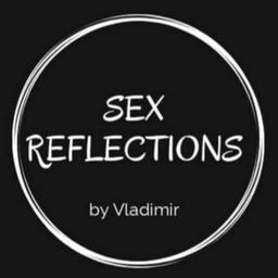 Sex-Reflexionen