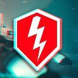 ♻️WOT BLITZ STORE ♻️