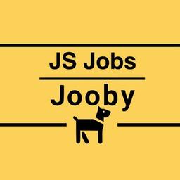 Lavori JS | Jooby.dev